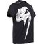 T-shirt Venum Original Giant, Taille: M, Couleur: Noir, 4 image
