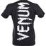 T-shirt Venum Original Giant, Taille: M, Couleur: Noir, 6 image