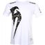 T-shirt Venum Original Giant, Taille: S, Couleur: Blanc, Taille ne pas utiliser: S, 4 image