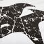 T-shirt Venum Original Giant, Taille: S, Couleur: Blanc, Taille ne pas utiliser: S, 3 image