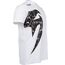 T-shirt Venum Original Giant, Taille: XL, Couleur: Blanc, 3 image