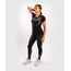 Venum ONE FC Impact T-shirt - for women - Black/Black, Farbe: Schwarz, Grösse : S, 5 image