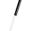 Left unihockey / floorball plastic stick | Black, 4 image