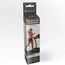 Silikonspray zur Pflege des Laufbandes 120ml LifeSpan Fitness, 2 image