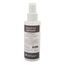 Silikonspray zur Pflege des Laufbandes 120ml LifeSpan Fitness