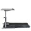 TR1200-DT5" treadmill with work surface LifeSpan Fitness | 122 CM, 2 image