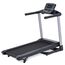 TR1200iT" treadmill LifeSpan Fitness