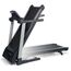 TR1200iT" treadmill LifeSpan Fitness, 3 image