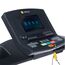 TR1200iT" treadmill LifeSpan Fitness, 4 image