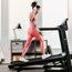 TR1200iT" treadmill LifeSpan Fitness, 2 image