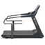 LifeSpan Fitness "TR7000iM" treadmill, 3 image