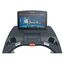 LifeSpan Fitness "TR7000iM" treadmill, 5 image
