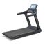 LifeSpan Fitness "TR7000iM" treadmill, 2 image