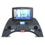 LifeSpan Fitness "TR7000iM" treadmill, 4 image