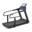 LifeSpan Fitness "TR7000iM" treadmill