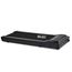 TR1200-DT3-BT" treadmill LifeSpan Fitness