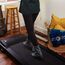 TR1200-DT3-BT" treadmill LifeSpan Fitness, 2 image