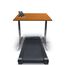 Laufband "TR5000-SC110" LifeSpan Fitness, 2 image