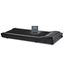 Laufband "TR5000-SC110" LifeSpan Fitness