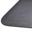 Floor protection mat for fitness equipment 244x101 cm LifeSpan Fitness