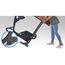 LifeSpan Unity" desk bike LifeSpan Fitness, 2 image