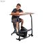 LifeSpan Unity" desk bike LifeSpan Fitness, 4 image