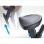 Solo" desk bike LifeSpan Fitness, 3 image