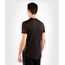 Venum Classic Evo Dry tech T-shirt - Black/Bronze - S, Colour: Schwarz, Size: S, 2 image
