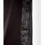 Venum Classic Evo Dry tech T-shirt - Black/Bronze - S, Colour: Schwarz, Size: S, 6 image