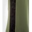 Venum Classic Evo Dry Tech T-shirt - Khaki/Silver - XL, Colour: Khaki, Size: XL, 3 image