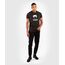 Venum Classic Dry Tech T-shirt, Couleur: Noir, Taille ne pas utiliser: L, 3 image