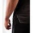 Venum Classic Dry Tech T-shirt, Couleur: Noir, Taille ne pas utiliser: L, 2 image