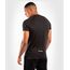 Venum Classic Dry Tech T-shirt, Couleur: Noir, Taille ne pas utiliser: L, 5 image
