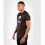 Venum Classic Dry Tech T-shirt, Colour: Schwarz, Size: S, 2 image