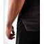 Venum Classic Dry Tech T-shirt, Colour: Schwarz, Size: S, 4 image
