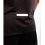 Venum Classic Dry Tech T-shirt, Colour: Schwarz, Size: S, 5 image