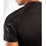 Venum Classic Dry Tech T-shirt, Colour: Schwarz, Size: S, 6 image