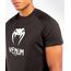 Venum Classic Dry Tech T-shirt, Colour: Schwarz, Size: S, 7 image