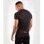 Venum Classic Dry Tech T-shirt, Colour: Schwarz, Size: S, 8 image