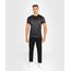 Venum Phantom Dry Tech T-Shirt, Bekleidungsgrösse: M, Farbe: Schwarz
