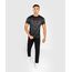 Venum Phantom Dry Tech T-Shirt, Bekleidungsgrösse: M, Farbe: Schwarz, 2 image