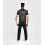 Venum Phantom Dry Tech T-Shirt, Bekleidungsgrösse: M, Farbe: Schwarz, 3 image