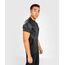 Venum Phantom Dry Tech T-Shirt, Bekleidungsgrösse: M, Farbe: Schwarz, 4 image