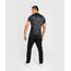 Venum Phantom Dry Tech T-Shirt, Bekleidungsgrösse: M, Farbe: Schwarz, 5 image