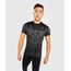 Venum Phantom Dry Tech T-Shirt, Bekleidungsgrösse: M, Farbe: Schwarz, 6 image
