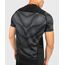 Venum Phantom Dry Tech T-Shirt, Bekleidungsgrösse: M, Farbe: Schwarz, 8 image