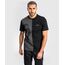 Venum x Giant Splitx T-Shirt - Black/Grey - M, Size: M, Colour: Schwarz