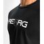 Venum Reorg T-Shirt - Black - XL, Bekleidungsgrösse: XL, Farbe: Schwarz, 6 image
