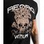 Venum Reorg T-Shirt - Black - L, Bekleidungsgrösse: L, Farbe: Schwarz, 6 image