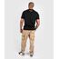 Venum Santa Muerte Dark Side - T-shirt - Black/Brown - L, Bekleidungsgrösse: L, Farbe: Schwarz, 2 image